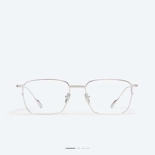 젠틀몬스터 OTAS-02