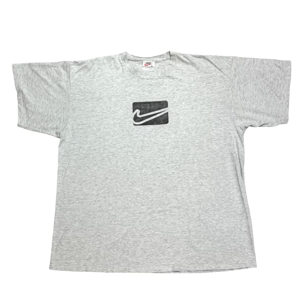 90s nike ‘96 Olympic shirt