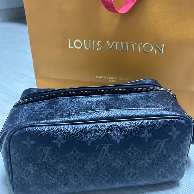 루이비통 돕키트