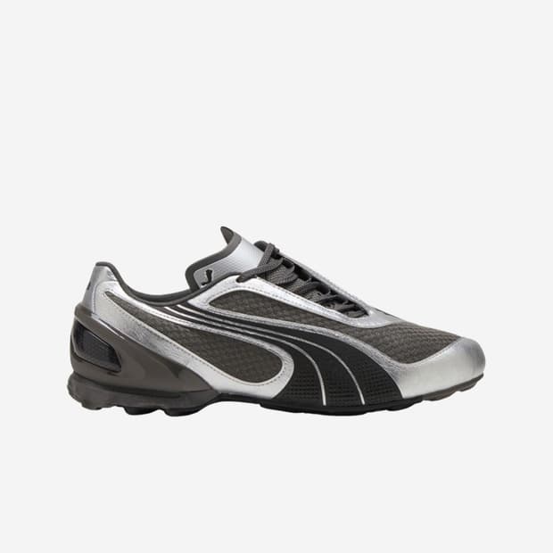 푸마 V-S1 250 새상품