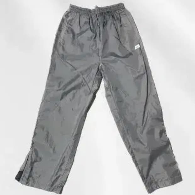 케빈하우스 빈티지 나이키 스포티 트레이닝 바지