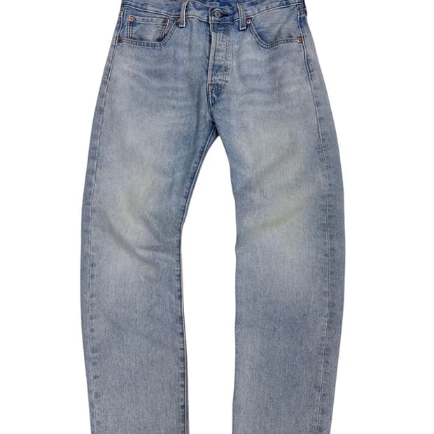 리바이스 501 (32) 