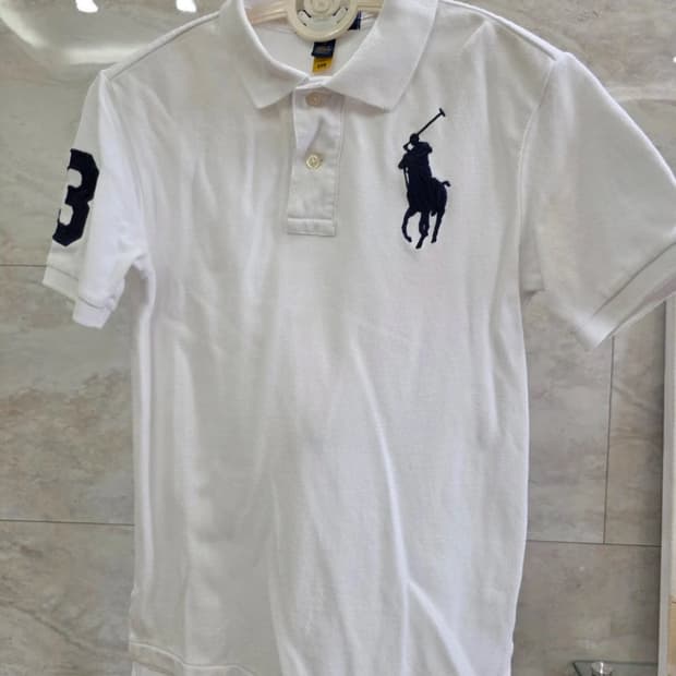 폴로 빅포니 카라티