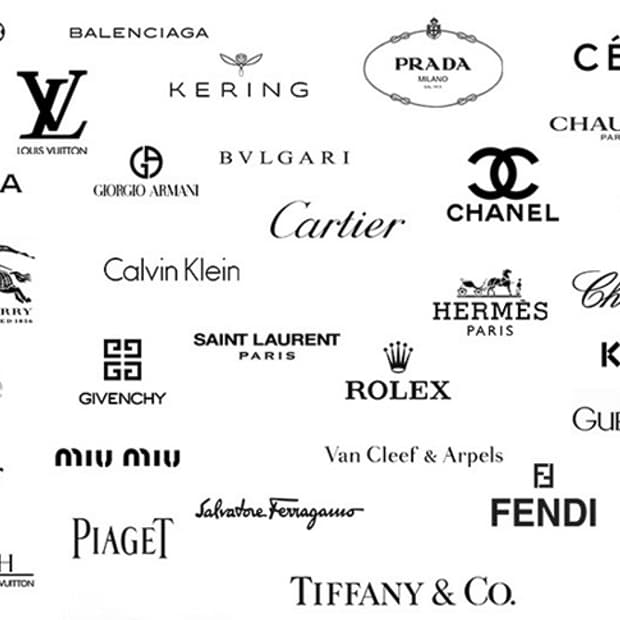 중고 명품,의류,잡화 구매 매입합니다 (루이비통,구찌,샤넬 등등)