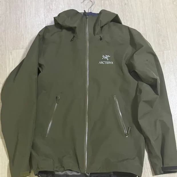 아크테릭스 베타 lt