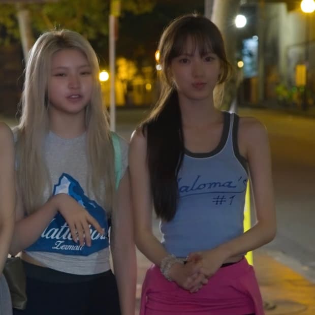 [M]팔로마울 paloma #1 슬리브리스 탑