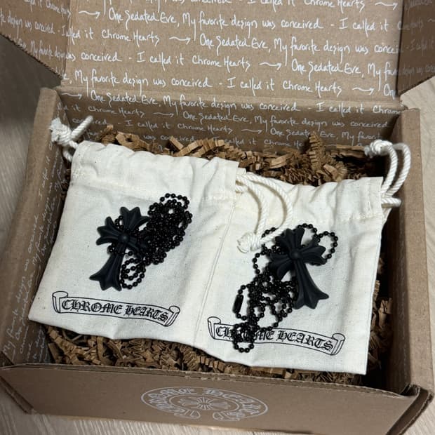 실리크롬 25(미국공홈구매)