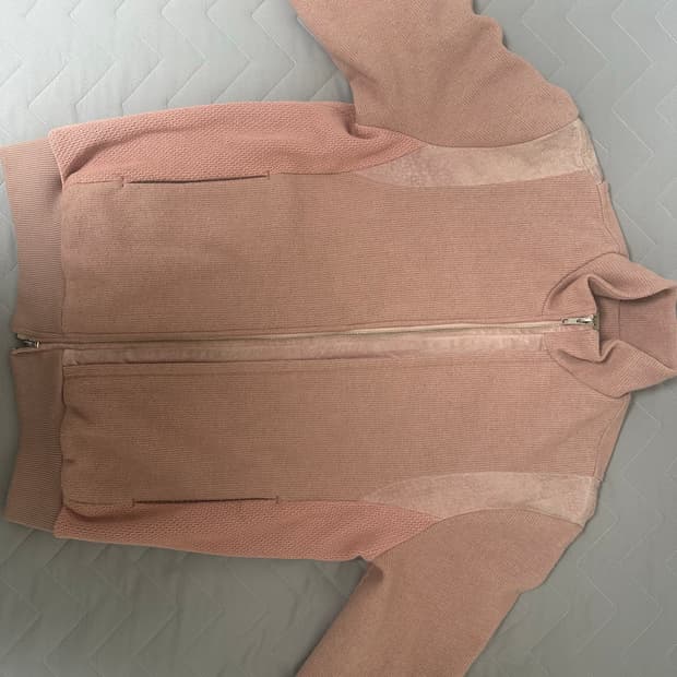 Xlim ep4 01 jersey 1 size