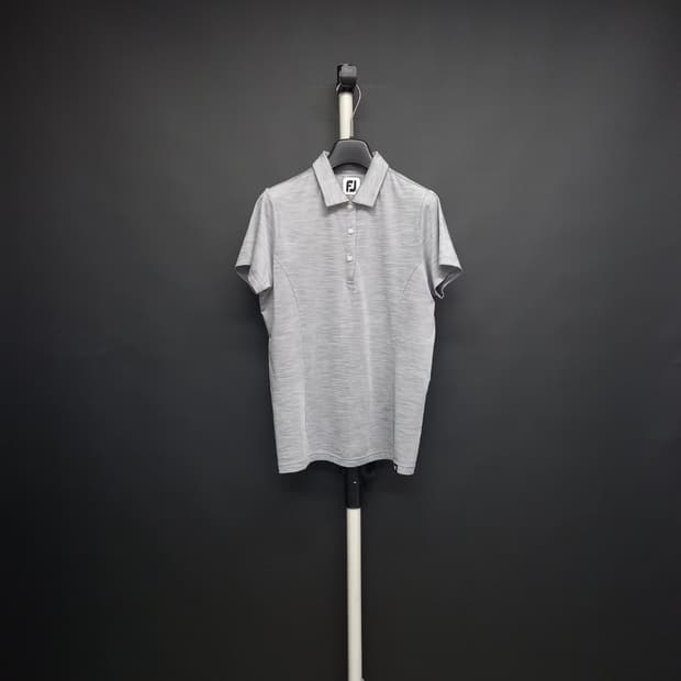 풋조이 골프 춘하 PKT 66