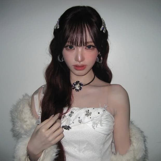 캐논 익서스60(익시70) 디카 대여