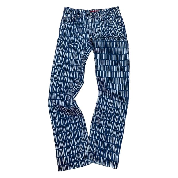 JEANS H JEANS