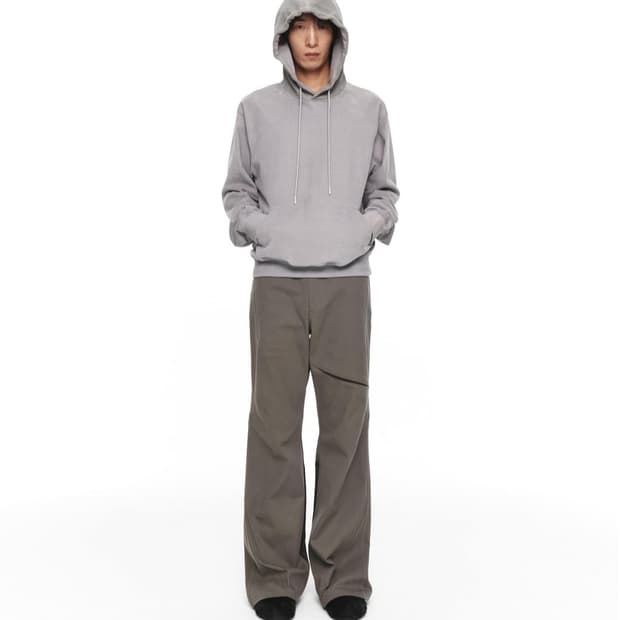 구매) 엑슬림 ep8 05 트라우저 M~L사이즈