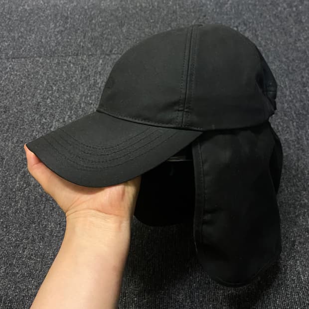 [Barbour X Kaptain Sunshine] 25FW 캡샤 바버 