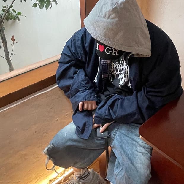 로켓단1234 예약품