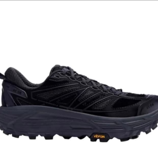 엑슬림 호카 255 새상품 판매 xlim hoka