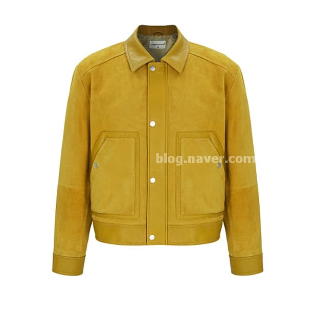 언지미크 자켓 구합니다 ㅠ