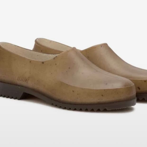 플라스티카나 39/40 (새상품)