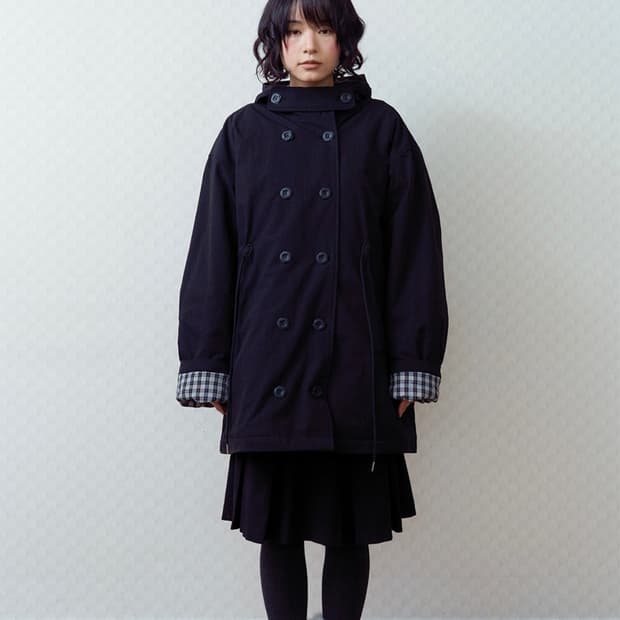 구해요!) 오피쉬 개횬 패딩야상