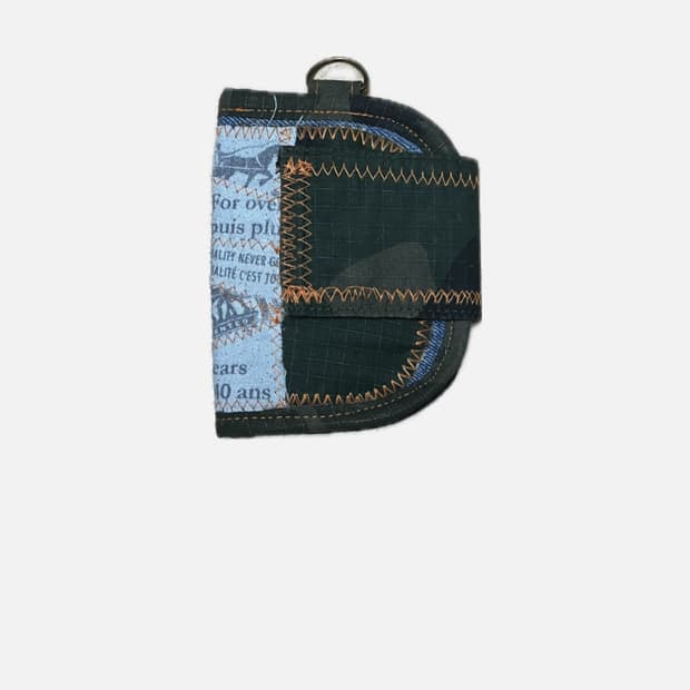 Tot0_ [Levis x carhartt multi wallet_26]