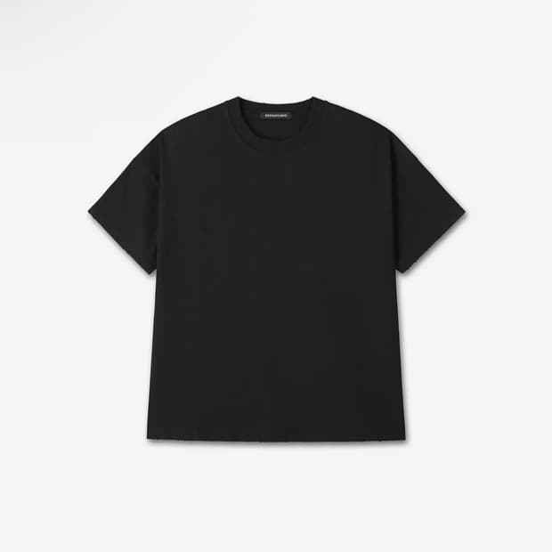 9999아카이브 Dusty Bone T