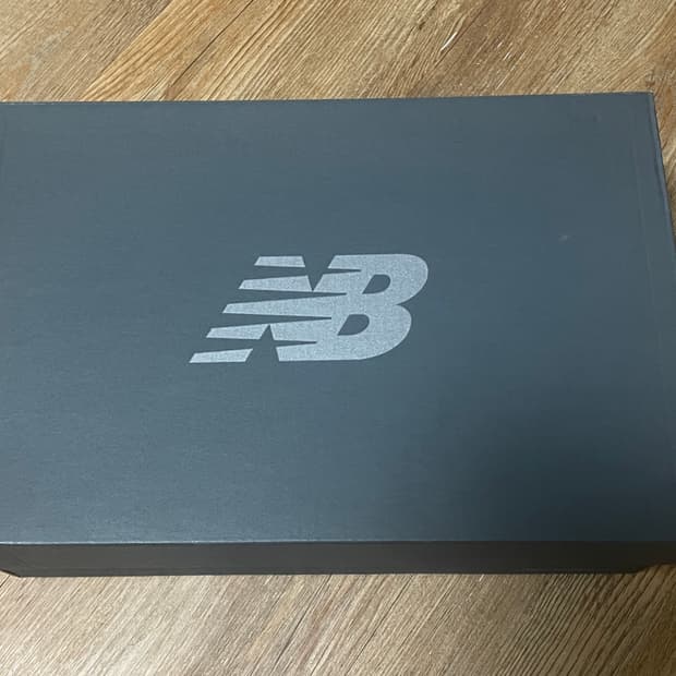 뉴발란스 ML574EVE 올검