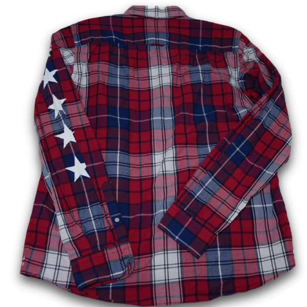 Uniform experiment  sophnet