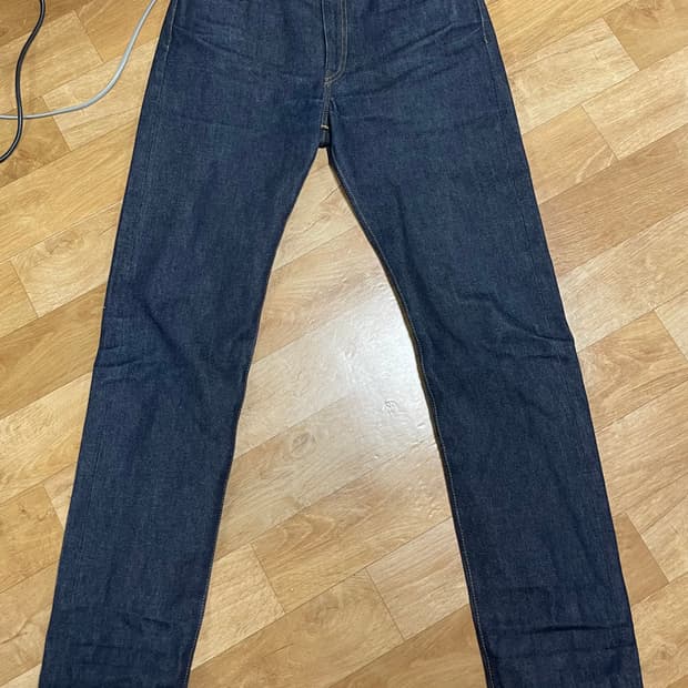LVC54501 32x34