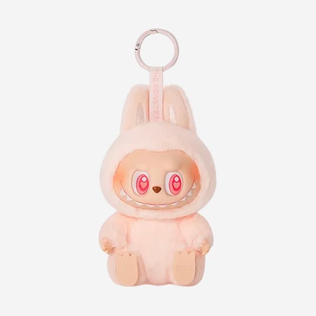 라부부 나랑놀자 다다
