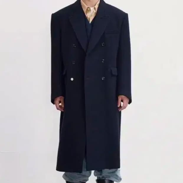 렉터 로버 펠트 m 사이즈 구합니다