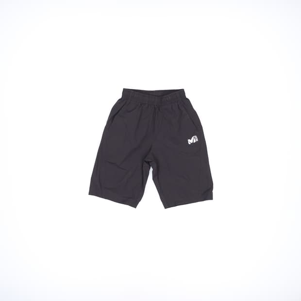 130 밀레 키즈 반바지 0728H