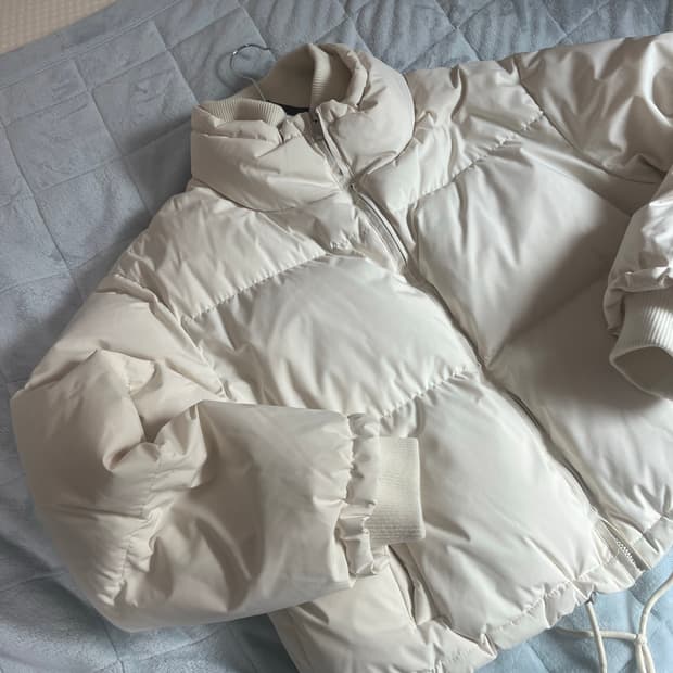 라퍼지아워 우먼