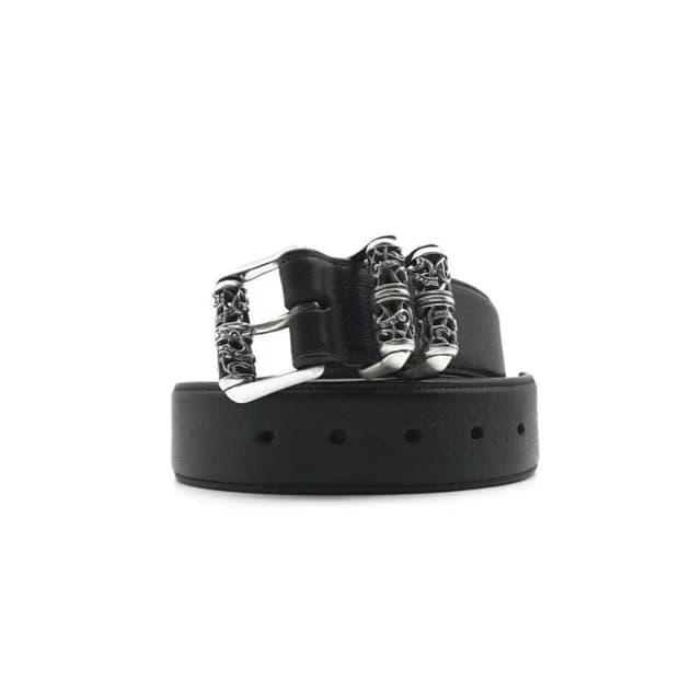 크롬하츠 롤러 벨트 32사이즈