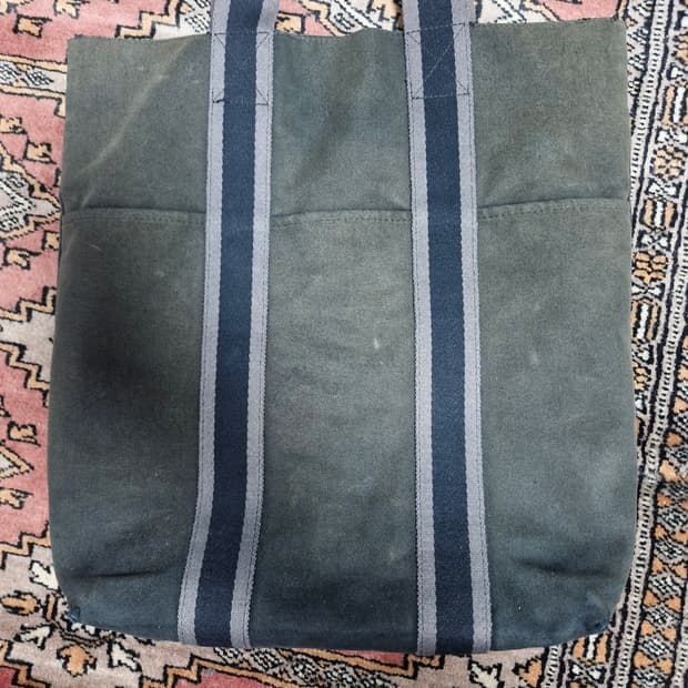 헤르메스 후루토