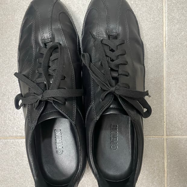 페몬트 드레스 285