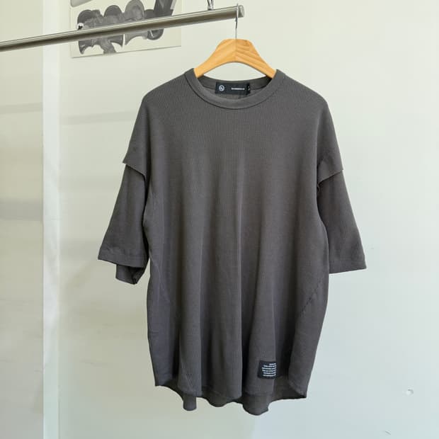 GU x UNDERCOVER 