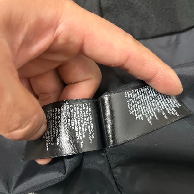 슈프림 노스페이스 21SS 스터드 마운틴 자켓