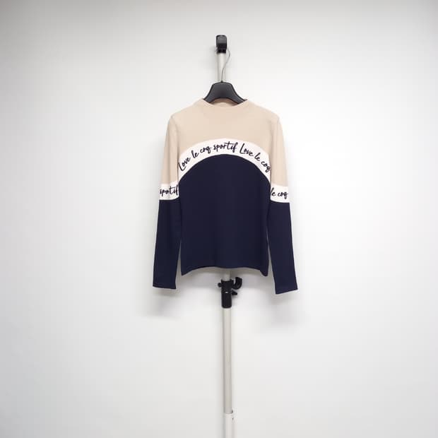 르꼬끄 골프 춘추동 니트 55.44