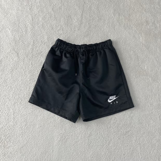 S 나이키 여성 신형 반바지