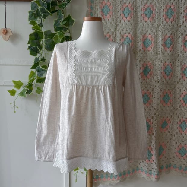 Samansamos2레이스티