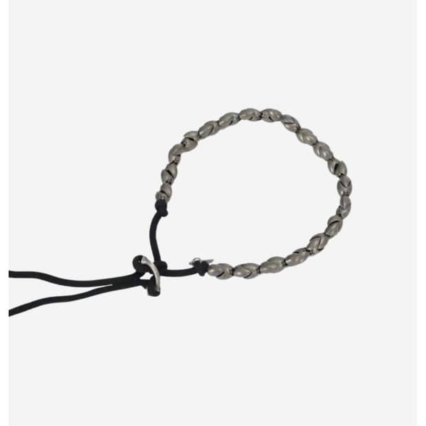 코스트퍼킬로 목걸이 (새상품)