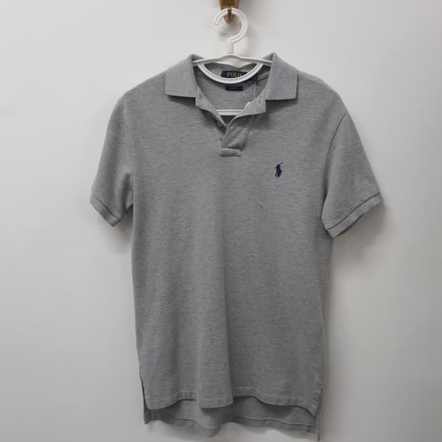 폴로 랄프로렌 반팔 카라티