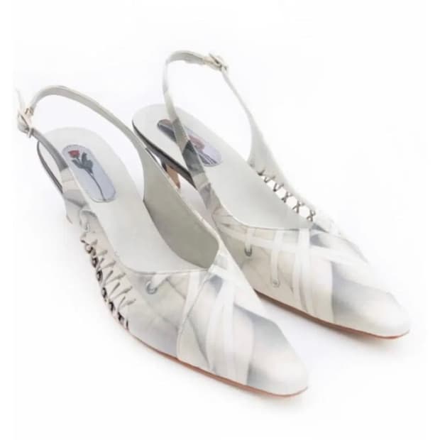 2000 아카이브 코르셋힐 새상품 240