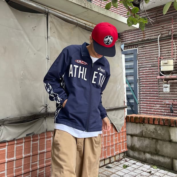 이반패트롤 피스톨 캡