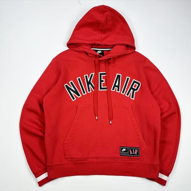 Akim club 후드티랑 kike 후드티 구합니다 ㅜ