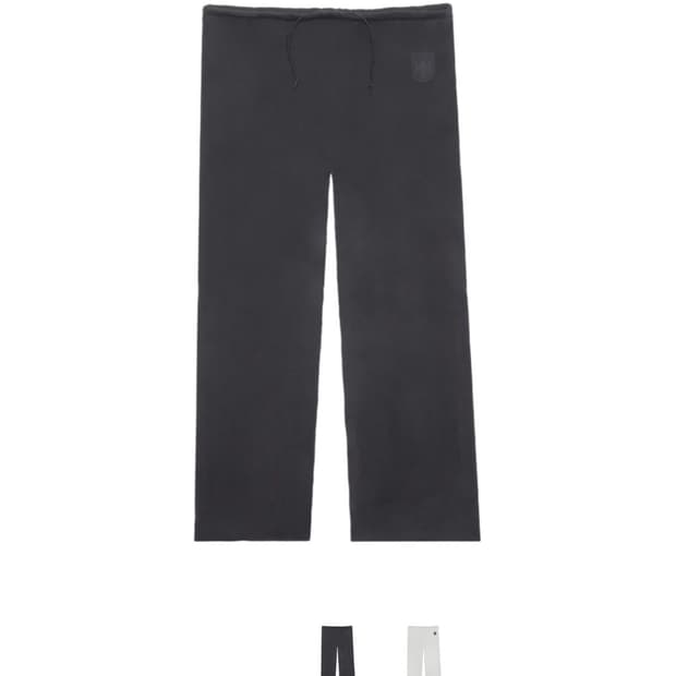 이지 벌처스 팬츠