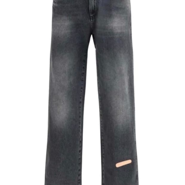 Pdf channel rich kid jean