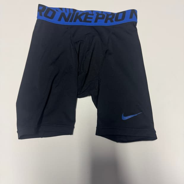 <새상품> 남성 나이키 Nike 프로 기능성 레깅스