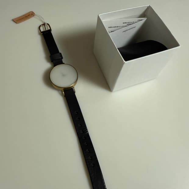 Nejicommu / DAY AND NIGHT / XL