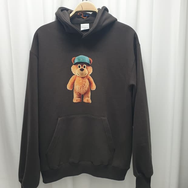 ADLV 에디엘브 (우리95~100)