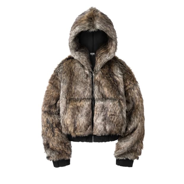 에에서 스튜디오 퍼자켓